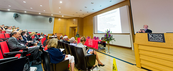 Family Law conference-56