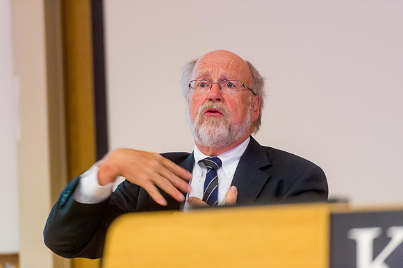 Family Law conference-55