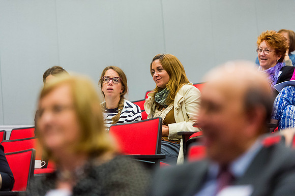 Family Law conference-41