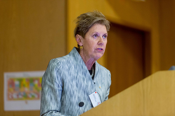 Family Law conference-14