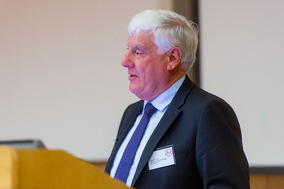 Family Law conference-21