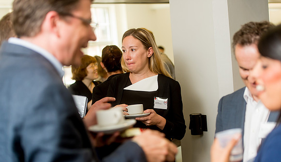 Family Law conference-63