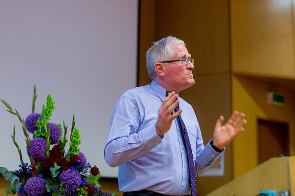 Family Law conference-30