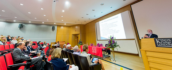 Family Law conference-57