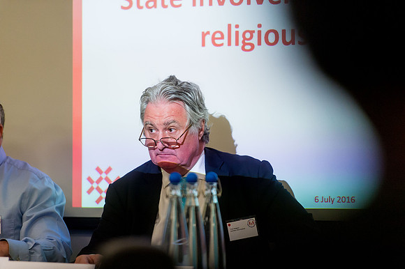 Family Law conference-96
