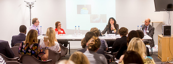 Family Law conference-114