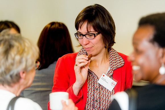 Family Law conference-70