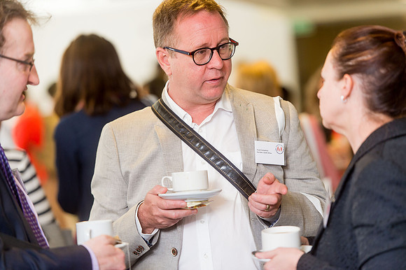 Family Law conference-62