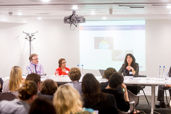 Family Law conference-115