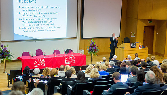 Family Law conference-48