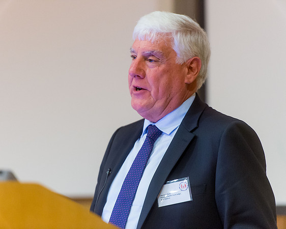 Family Law conference-19