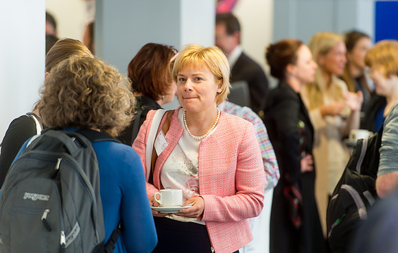 Family Law conference-76