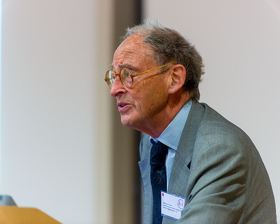 Family Law conference-18