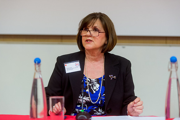 Family Law conference-1
