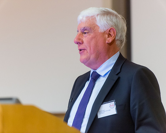 Family Law conference-20