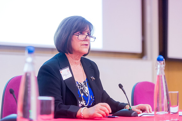 Family Law conference-4