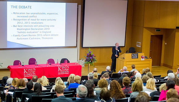 Family Law conference-46