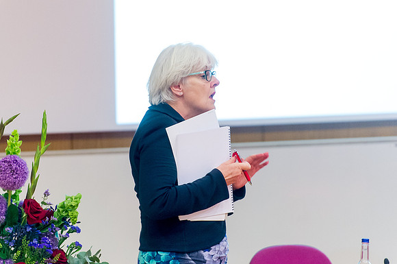 Family Law conference-106