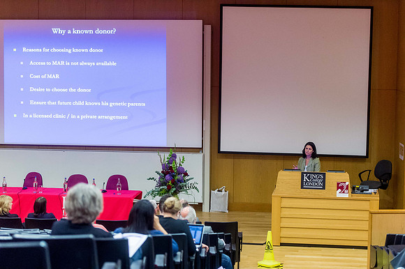 Family Law conference-126