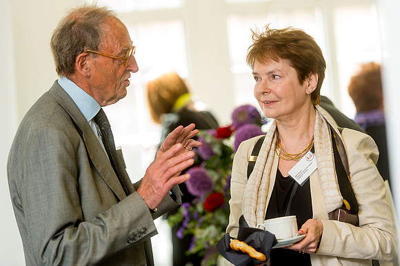 Family Law conference-79