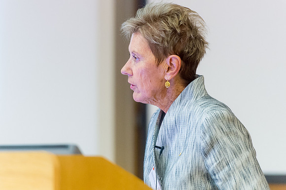 Family Law conference-15