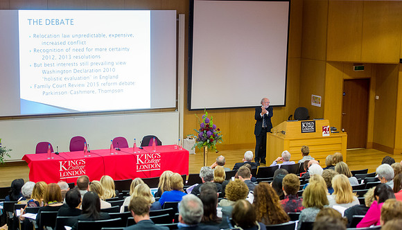 Family Law conference-45