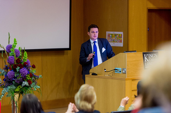Family Law conference-104