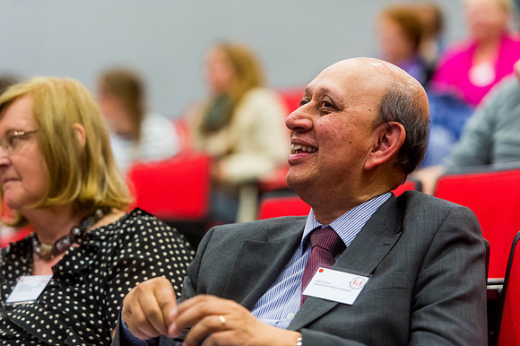 Family Law conference-40