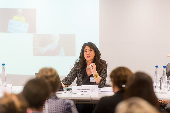Family Law conference-112