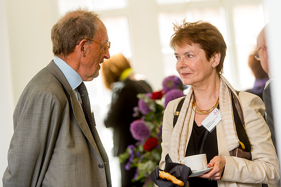 Family Law conference-78