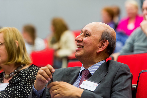 Family Law conference-39