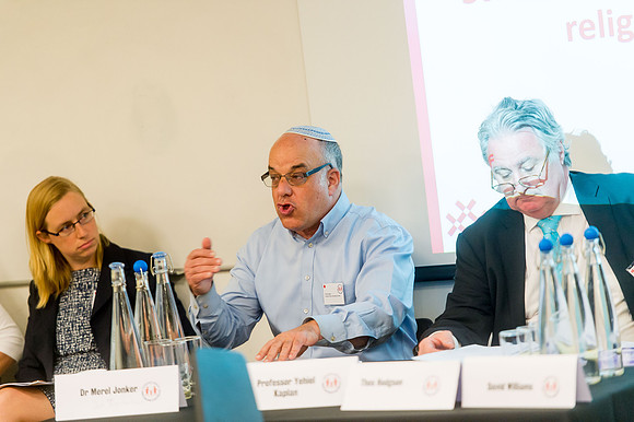 Family Law conference-93