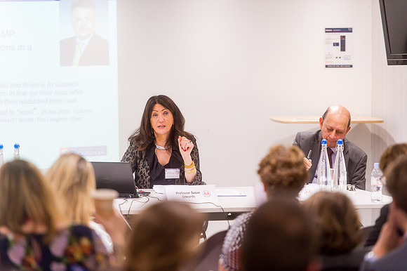 Family Law conference-116