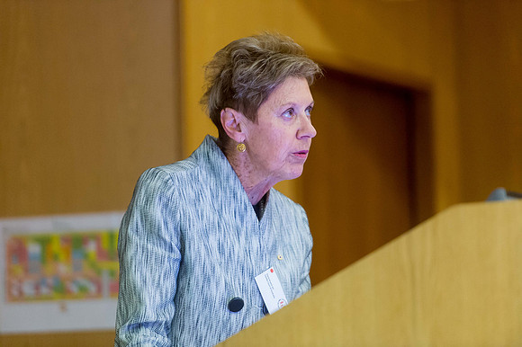 Family Law conference-11