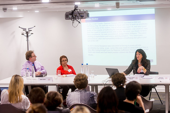 Family Law conference-118