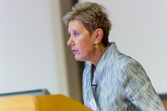 Family Law conference-16