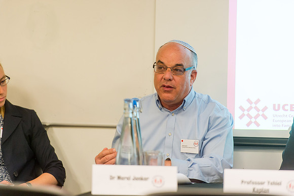Family Law conference-97
