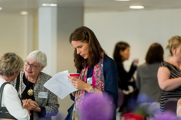 Family Law conference-84