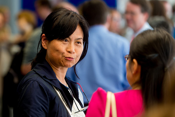 Family Law conference-72