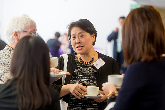 Family Law conference-66