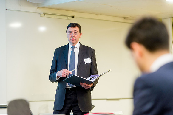 Family Law conference-87
