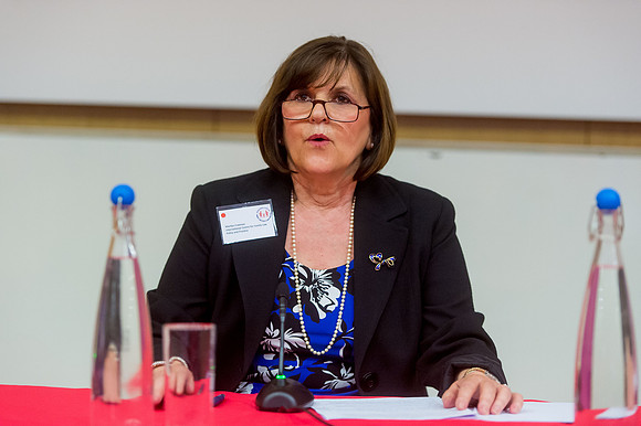 Family Law conference-2