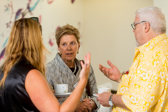 Family Law conference-80