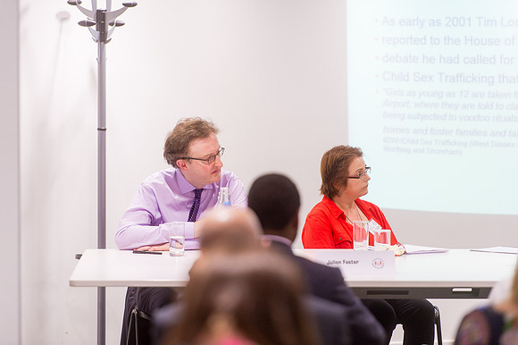 Family Law conference-117