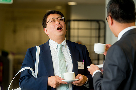 Family Law conference-71