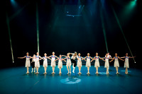 My Space Performance