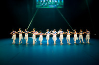 My Space Performance