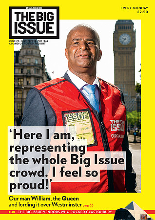 P1 cover 1262 (1)