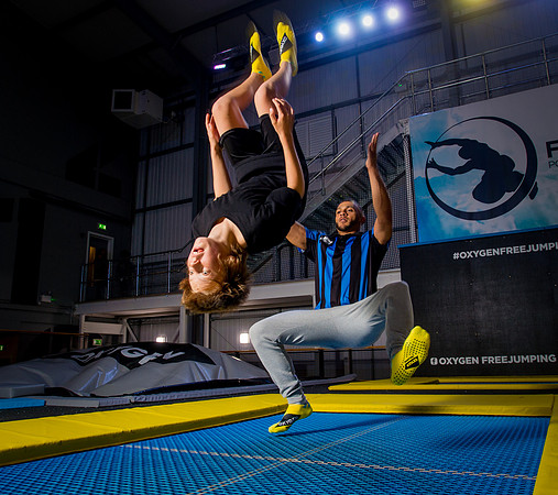 Oxygen Trampoling-216