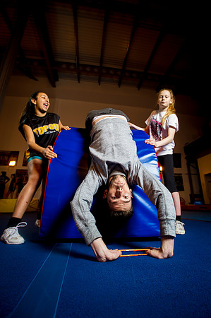 Cheerleading Time Out-5